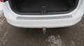 Volkswagen Passat Variant Highline BMT/Start-Stopp Weiß - thumbnail 14