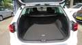 Volkswagen Passat Variant Highline BMT/Start-Stopp Wit - thumbnail 11