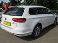Volkswagen Passat Variant Highline BMT/Start-Stopp Wit - thumbnail 6