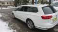 Volkswagen Passat Variant Highline BMT/Start-Stopp Weiß - thumbnail 11