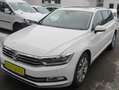 Volkswagen Passat Variant Highline BMT/Start-Stopp Weiß - thumbnail 3