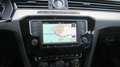 Volkswagen Passat Variant Highline BMT/Start-Stopp Weiß - thumbnail 9
