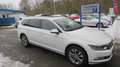Volkswagen Passat Variant Highline BMT/Start-Stopp Weiß - thumbnail 10
