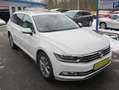 Volkswagen Passat Variant Highline BMT/Start-Stopp Weiß - thumbnail 1
