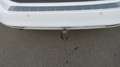 Volkswagen Passat Variant Highline BMT/Start-Stopp Wit - thumbnail 13