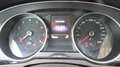 Volkswagen Passat Variant Highline BMT/Start-Stopp Weiß - thumbnail 21