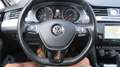 Volkswagen Passat Variant Highline BMT/Start-Stopp Wit - thumbnail 21