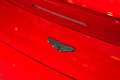 Aston Martin Vantage V12 GT12 Rot - thumbnail 42