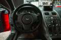 Aston Martin Vantage V12 GT12 Rouge - thumbnail 14