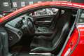 Aston Martin Vantage V12 GT12 Rot - thumbnail 11