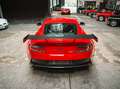Aston Martin Vantage V12 GT12 Rouge - thumbnail 7