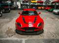 Aston Martin Vantage V12 GT12 Rouge - thumbnail 5