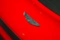 Aston Martin Vantage V12 GT12 Rot - thumbnail 37