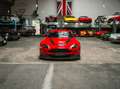 Aston Martin Vantage V12 GT12 Rouge - thumbnail 4