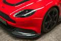 Aston Martin Vantage V12 GT12 Rouge - thumbnail 23