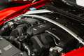 Aston Martin Vantage V12 GT12 Rouge - thumbnail 18