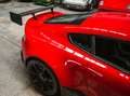 Aston Martin Vantage V12 GT12 Rot - thumbnail 29