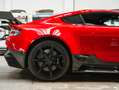 Aston Martin Vantage V12 GT12 Rouge - thumbnail 27