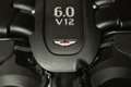 Aston Martin Vantage V12 GT12 Rouge - thumbnail 19