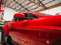 Aston Martin Vantage V12 GT12 Rot - thumbnail 28
