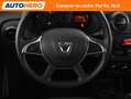 Dacia Lodgy 1.6 Essential 7pl. 75kW Azul - thumbnail 23