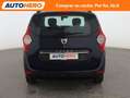 Dacia Lodgy 1.6 Essential 7pl. 75kW Azul - thumbnail 5