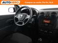 Dacia Lodgy 1.6 Essential 7pl. 75kW Azul - thumbnail 14