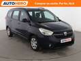 Dacia Lodgy 1.6 Essential 7pl. 75kW Azul - thumbnail 8