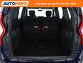 Dacia Lodgy 1.6 Essential 7pl. 75kW Azul - thumbnail 18