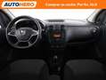 Dacia Lodgy 1.6 Essential 7pl. 75kW Azul - thumbnail 13