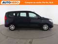 Dacia Lodgy 1.6 Essential 7pl. 75kW Azul - thumbnail 7