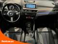 BMW X2 sDrive 18dA Noir - thumbnail 15