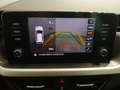 Skoda Kamiq 1.0 TSI Essence 70kW Gris - thumbnail 17