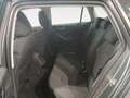 Skoda Kamiq 1.0 TSI Essence 70kW Gris - thumbnail 14