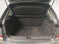 Skoda Kamiq 1.0 TSI Essence 70kW Gris - thumbnail 9