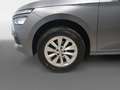 Skoda Kamiq 1.0 TSI Essence 70kW Gris - thumbnail 8