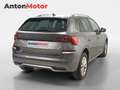 Skoda Kamiq 1.0 TSI Essence 70kW Gris - thumbnail 4