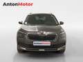 Skoda Kamiq 1.0 TSI Essence 70kW Gris - thumbnail 2