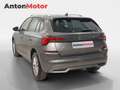 Skoda Kamiq 1.0 TSI Essence 70kW Gris - thumbnail 6