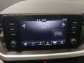 Skoda Kamiq 1.0 TSI Essence 70kW Gris - thumbnail 19