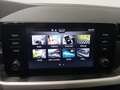 Skoda Kamiq 1.0 TSI Essence 70kW Gris - thumbnail 16