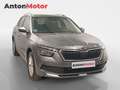 Skoda Kamiq 1.0 TSI Essence 70kW Gris - thumbnail 3