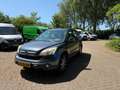 Honda CR-V 2.0i Automaat Elegance Airco Leder Panorama Grijs - thumbnail 1