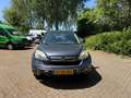 Honda CR-V 2.0i Automaat Elegance Airco Leder Panorama Grijs - thumbnail 8