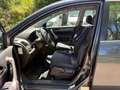 Honda CR-V 2.0i Automaat Elegance Airco Leder Panorama Grijs - thumbnail 6