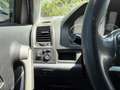 Honda CR-V 2.0i Automaat Elegance Airco Leder Panorama Grijs - thumbnail 18