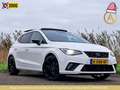 SEAT Ibiza 1.5 TSI FR EVOBnsInt | PANO | MAK VELGEN | ACC | C Alb - thumbnail 1