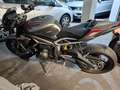 Triumph Street Triple RS 765 RS Grigio - thumbnail 4