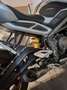 Triumph Street Triple RS 765 RS Grigio - thumbnail 7