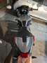 Triumph Street Triple RS 765 RS Grigio - thumbnail 6